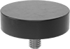 Magnets