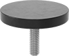 Magnets