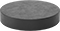 Threaded Hole