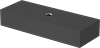 Magnets