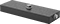 Threaded Hole