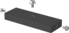 testString