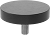 Magnets