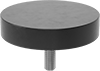 Magnets