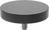 Magnets