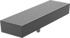 Magnets