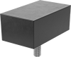 Magnets