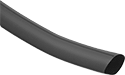 Image of Product. Front orientation. Heat-Shrink Tubing. Chemical-Resistant Heat-Shrink Tubing.