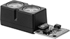Development Board Sensor Modules