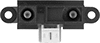 testString