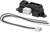 Development Board Sensor Modules
