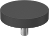 testString