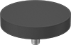 testString