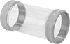 Duct Hose
