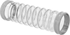 Duct Hose