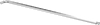 L-Keys