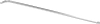L-Keys