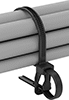 Adjustable Cable Ties