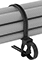Adjustable