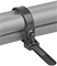 Adjustable