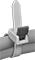 Adjustable