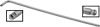 L-Keys