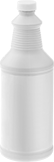 Image of Product. Front orientation. Paint and Coating Removers. Low-Odor Paint and Coating Removers, Bottles.