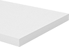 Shims
