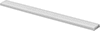 Wash-Away Shims