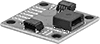 Development Board Sensor Modules