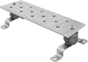 Grounding Bars