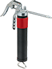 Choose-a-Color Grease Gun Bands