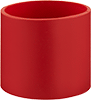 testString
