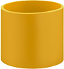 testString
