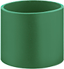testString