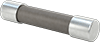 Fuses