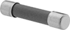 Fast-Acting Ceramic-Tube Fuses