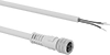Electrical Cords