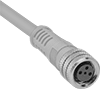 testString