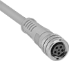 testString