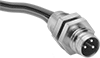 testString