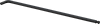 Stubby Angled-Drive Ball-Tip L-Keys
