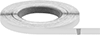 Mounting Tape