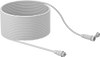 Washdown Extension Cords