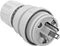 Corrosion Resistant