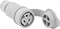 Corrosion Resistant