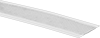 Snap-Together Fasteners