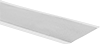 Snap-Together Fasteners