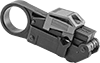 Wire and Cable Strippers