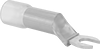 Tight-Hold Heat-Shrink Spade Terminals
